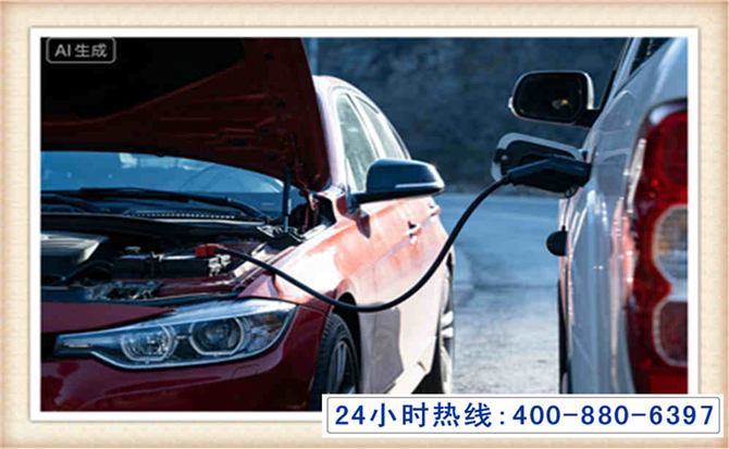 柴桑潍坊拖车,附近24小时汽车拖车救援，潍坊道路救援拖车电话